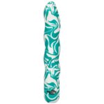 CALEXOTICS - SQUIGGLE DICK PERSONAL - Bild 2