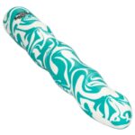 CALEXOTICS - SQUIGGLE DICK PERSONAL - Bild 3