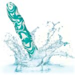CALEXOTICS - SQUIGGLE DICK PERSONAL - Bild 4