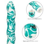 CALEXOTICS - SQUIGGLE DICK PERSONAL - Bild 5
