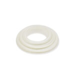 CALEXOTICS - TRI-RINGS GLOW IN THE DARK - Bild 3
