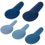CALEXOTICS - WEARABLE ANAL TRAINING SET 5 PIECES - Bild 4