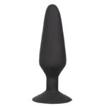 CALEXOTICS - XL SILICONE INFLATABLE PLUG - Bild 4