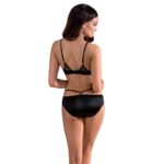 CASMIR - LARA TWO PIECE BIKINI SET S/M - Bild 2