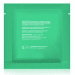 CONFORTEX - LUBRICANT SINGLE DOSE 6ML - Bild 2