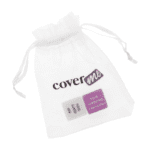 COVERME - EROTIC DICE GAME ES/FR/EN - Bild 4