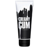 CREAMY - CUM LUBRICANT 150 ML - Bild 2