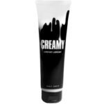 CREAMY - CUM LUBRICANT 150 ML