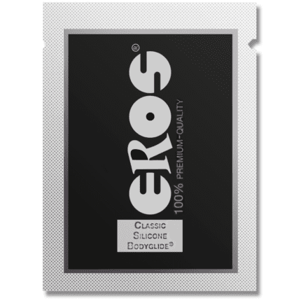 EROS LADY LINE - CLASSIC SILICONE BODYGLIDE 1.5 ML