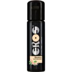 EROS - GINSENG WATERBASED LUBRICANT 100 ML