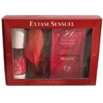 EXTASE SENSUAL - VOYAGE SENSUEL CHEST - Bild 2