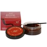EXTASE SENSUAL - CHOCOLATE BODY PAINT WITH ATTRACTION EFFECT 50 ML - Bild 5