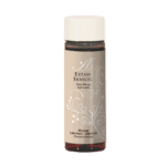 EXTASE SENSUAL - CHOCOLATE & ORANGE LUBRICANT 100 ML