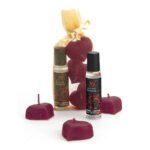 EXTASE SENSUAL - SILK NIGHTS - Bild 2