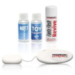 EXTREME TOYZ - MEGA FEMALE ANUS MASTURBATOR - Bild 3