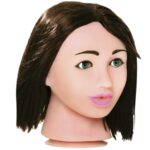 EXTREME TOYZ - FUCK ME MEGA MASTURBADOR BROWN FACE - Bild 2