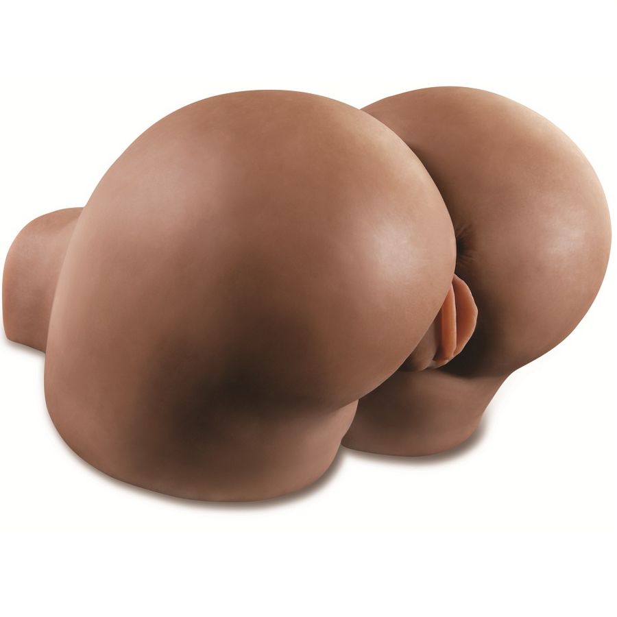 EXTREME TOYZ - FUCK ME SILLY VAGINA AND ANO BLACK EXTRA REAL EXTREME TOYZ - FUCK ME SILLY VAGINA AND ANO BLACK EXTRA REAL