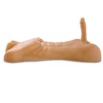 EXTREME TOYZ - FUCK ME MEGA MALE TORSO MASTURBADOR - Bild 2