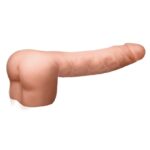 EXTREME TOYZ - PENIS AND ASS MASTURBATOR ALL IN ONE XL - Bild 2