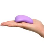 FANTASY FOR HER - VIBRATING PETITE AROUSE-HER - Bild 2