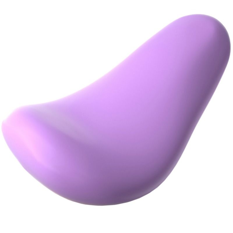 FANTASY FOR HER - VIBRATING PETITE AROUSE-HER FANTASY FOR HER - VIBRATING PETITE AROUSE-HER