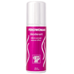 EROS-ART - FEROWOMAN INTIMATE DEODORANT 75 ML
