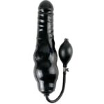 FETISH FANTASY EXTREME - INFLATABLE ASS BLASTER - Bild 3