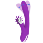 FUN FUNCTION - BUNNY FUNNY WAVE 2.0 - Bild 2