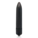 GLOSSY THIN VIBE BLACK