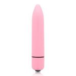 GLOSSY THIN VIBE PINK