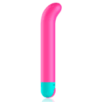 HAPPY LOKY - ARIEL G-SPOT VIBRATOR - Bild 2