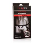 CALEXOTICS - HER ROYAL HARNESS THE DUTCHESS ONE SIZE - Bild 2
