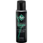 ID MILLENIUM - LUBRICANT SILICONE 130 ML