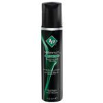 ID MILLENIUM - LUBRICANT SILICONE MILLENIUM 30 ML - Bild 2