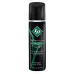 ID MILLENIUM - LUBRICANT SILICONE MILLENIUM 65 ML - Bild 2