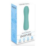INSPIRE ESSENTIAL - LEILA TURQUOISE - Bild 3