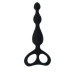 INTENSE - BLACK ANAL DANTI - Bild 4