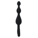 INTENSE - BLACK ANAL DANTI - Bild 5