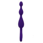 INTENSE - DANTI ANAL LILAC - Bild 4