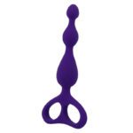 INTENSE - DANTI ANAL LILAC - Bild 3
