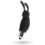 INTENSE RABBIT ROGER BLACK