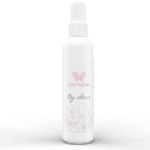 INTIMICHIC - DISINFECTANT CLEANER 150 ML - Bild 2