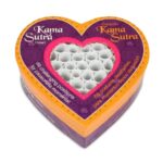 TEASE & PLEASE - KAMASUTRA HEART - Bild 2