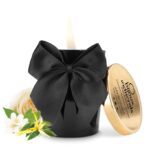 BIJOUX - MELT MY HEART MASSAGE CANDLE SCENTED WITH APHRODISIA - Bild 2