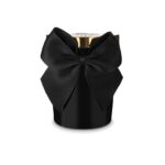 BIJOUX - MELT MY HEART MASSAGE CANDLE SCENTED WITH APHRODISIA - Bild 3