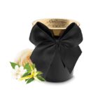BIJOUX - MELT MY HEART MASSAGE CANDLE SCENTED WITH APHRODISIA - Bild 5