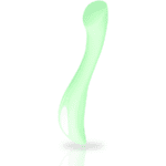 MIA - DEVON VIBRATOR GREEN - Bild 3