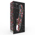 MIA - PISA VIBRATOR PINK - Bild 6