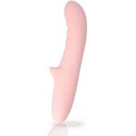 MIA - PISA VIBRATOR PINK - Bild 4