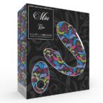 MIA - RIN REMOTE CONTROL PARTNER - Bild 7